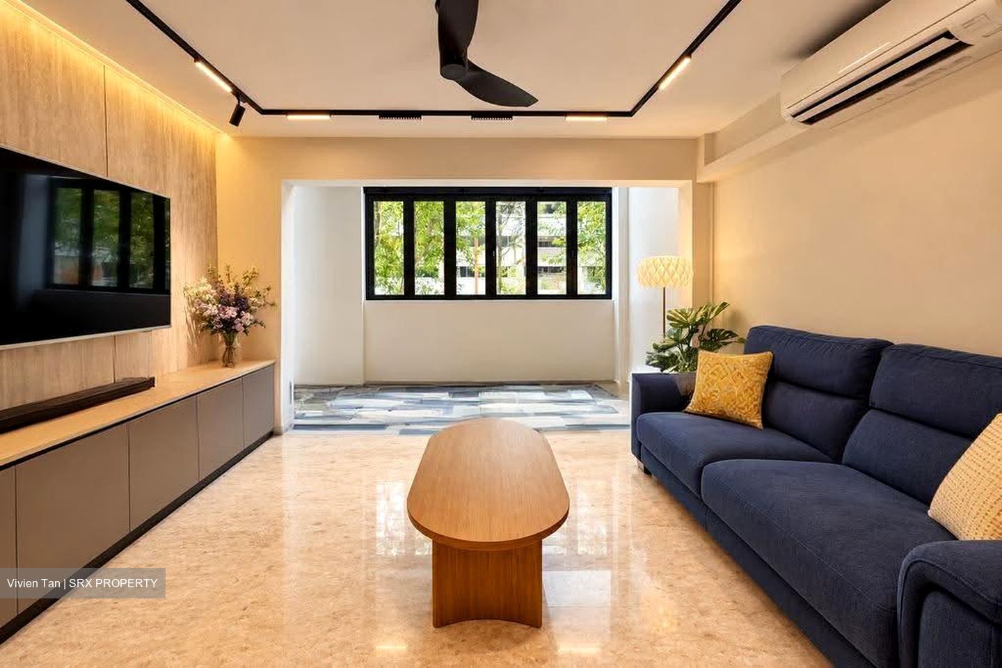 Blk 234 Hougang Avenue 1 (Hougang), HDB Executive #634655321